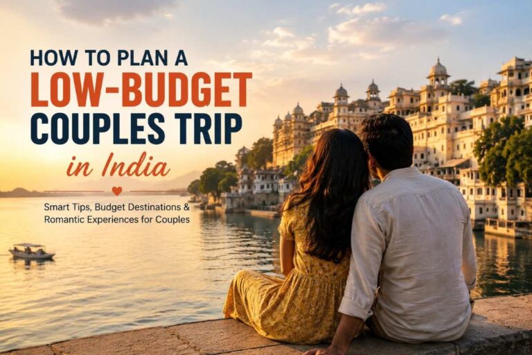Low-Budget-Couples-Trip-in-India
